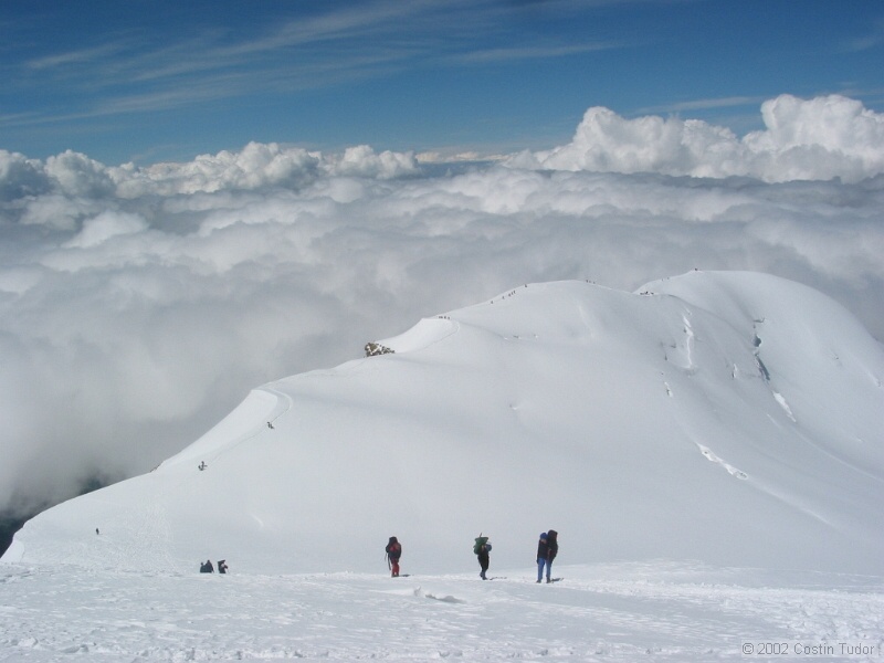 2002-08 Mt Blanc 420.jpg